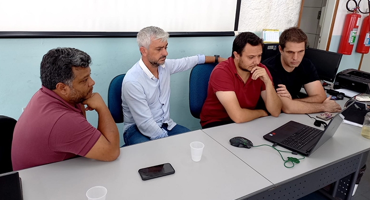 Capa da notícia